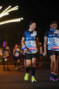 BIB: 
                            <button type="button" onclick="openModal(23597283)" class="btn btn-primary btn-sm float-right btn-popup" data-toggle="modal" data-target=".modal-high-quality">
                        <i class="fas fa-shopping-cart"></i> Add to Cart
                    </button>
                                            <button type="button" onclick="isThisMe(23597283, true)" class="btn btn-success btn-sm float-right btn-popup btn-isme hidden" data-toggle="tooltip" data-placement="bottom" title="นี่คือรูปของคุณใช่ไหม คลิกที่นี่เพื่อเอาเข้าอัลบั้ม">
                        <i class="fas fa-plus"></i> Add to album
                    </button>
                    <button type="button" onclick="isThisMe(23597283, false)" class="btn btn-warning btn-sm float-right btn-popup btn-isnotme hidden">
                        <i class="fas fa-ban"></i> Remove from album
                    </button>